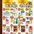 Antevisão Folheto PINGO DOCE Lojas Médias Promoções de 7 a 13 julho d24.jpg
